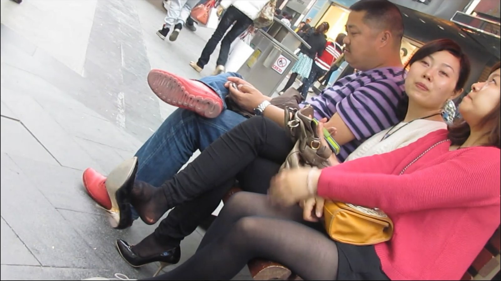 streetsnapdangl[00 01 20][20181118 111629 9]